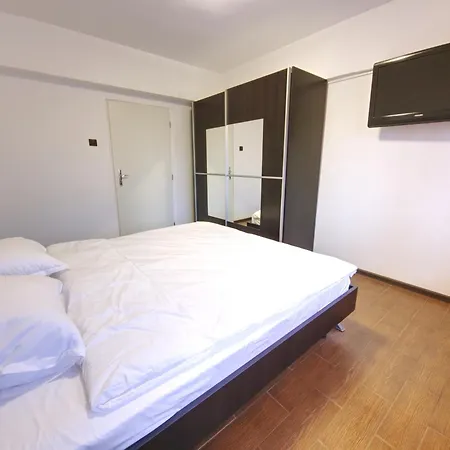 The Spot * Constanţa