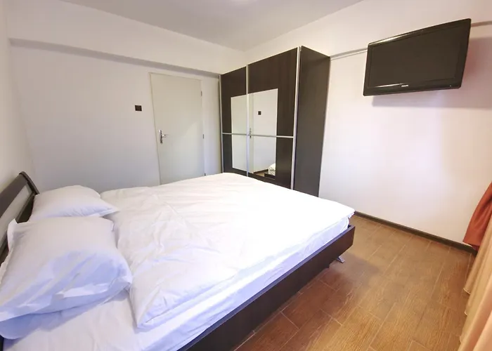 The Spot * Konstanca